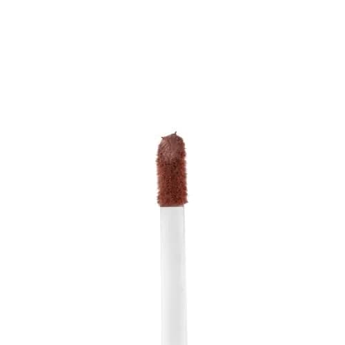 Palladio Velvet Matte Cream Lip Color Dazzle 4g (0.14 oz) | Long-Lasting Hydration thumbnail 3