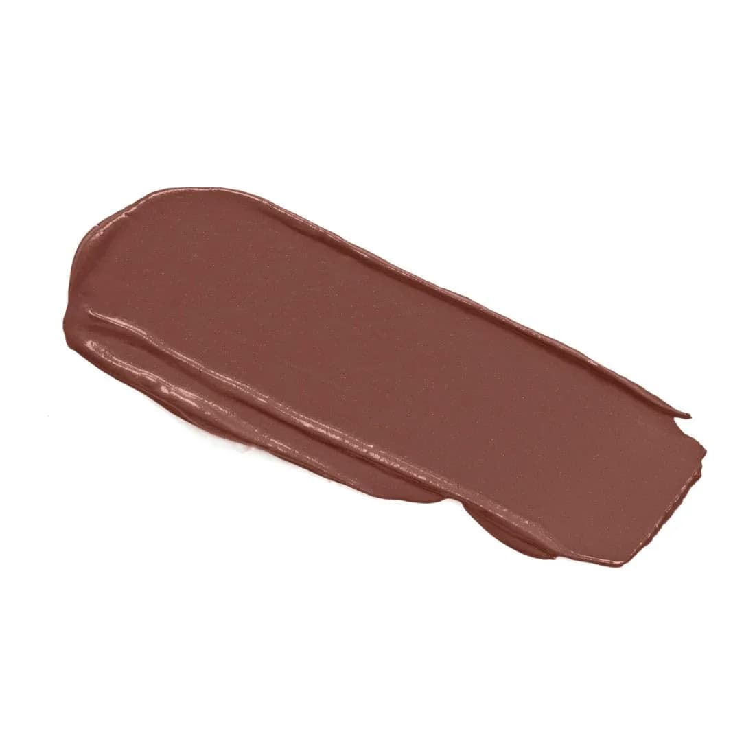 Palladio Velvet Matte Cream Lip Color, Posh | Long-Lasting Hydration - view 2