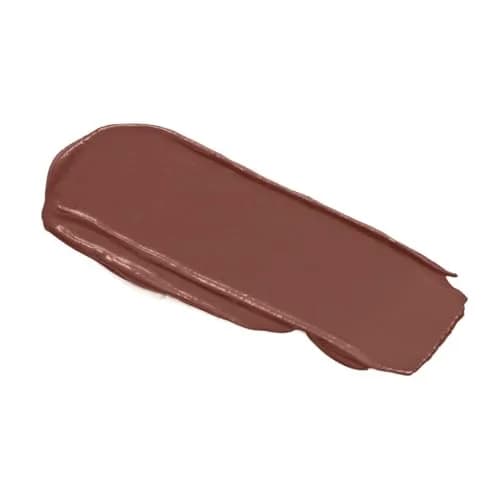 Palladio Velvet Matte Cream Lip Color, Posh | Long-Lasting Hydration thumbnail 2