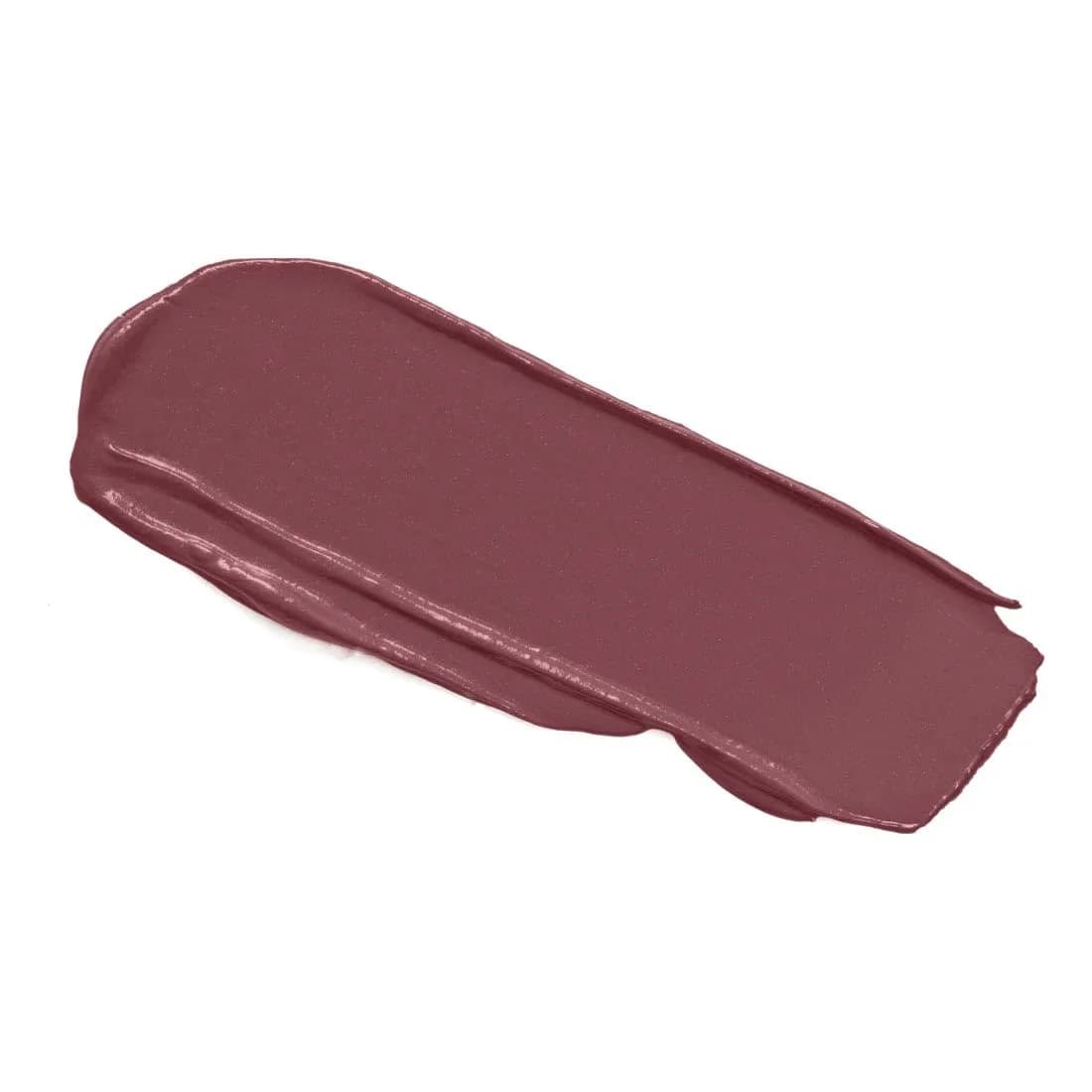 Palladio Velvet Matte Cream Lip Color Pashmina 4g (0.14 oz) | Long-Wear Metallic Pigments - view 2
