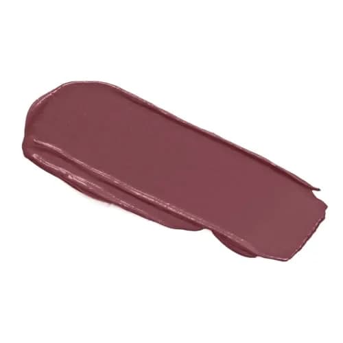Palladio Velvet Matte Cream Lip Color Pashmina 4g (0.14 oz) | Long-Wear Metallic Pigments thumbnail 2