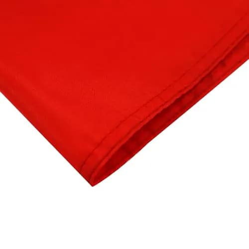 AZ FLAG Morocco Flag 3x5 ft | Moroccan Polyester Flag with Metal Grommets for Indoor Use thumbnail 4