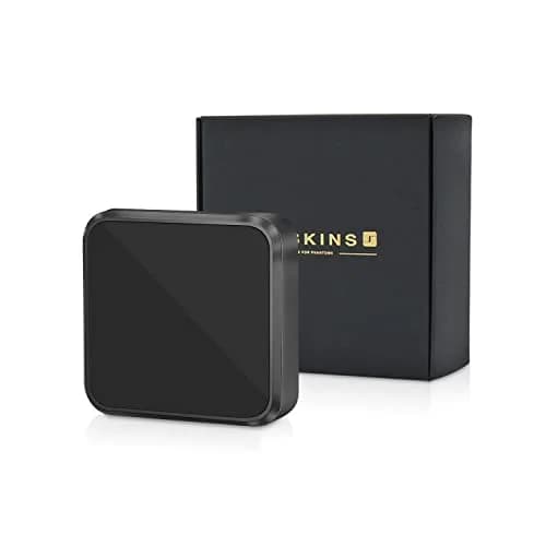 LENSKINS ND32 Filter for GoPro Hero 7 Black/Hero 6 Black/Hero 5 Black | Ultra Slim, Japanese Optic Glass, Nano Coated thumbnail 9