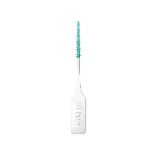 GUM Soft-Picks Original Interdental Picks 100 Count | Dentist Recommended for Gum Health thumbnail 6