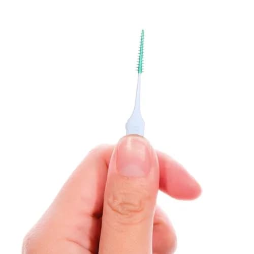 GUM Soft-Picks Original Interdental Picks 100 Count | Dentist Recommended for Gum Health thumbnail 7