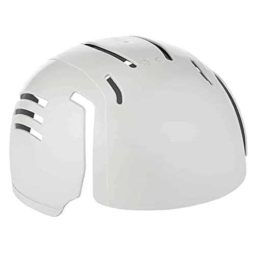 Ergodyne Skullerz 8945 Universal Bump Cap Insert Gray | Lightweight Protection for Any Cap thumbnail 1