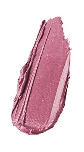 wet n wild Silk Finish Lipstick, Secret Muse | Hydrating Rich Buildable Lip Color, Satin Finish thumbnail 2