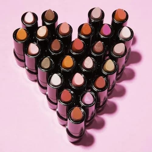 wet n wild Silk Finish Lipstick, Honolulu Is Calling | Hydrating Rich Buildable Lip Color thumbnail 2