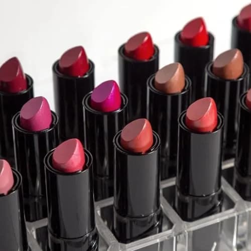 wet n wild Silk Finish Lipstick, Honolulu Is Calling | Hydrating Rich Buildable Lip Color thumbnail 3