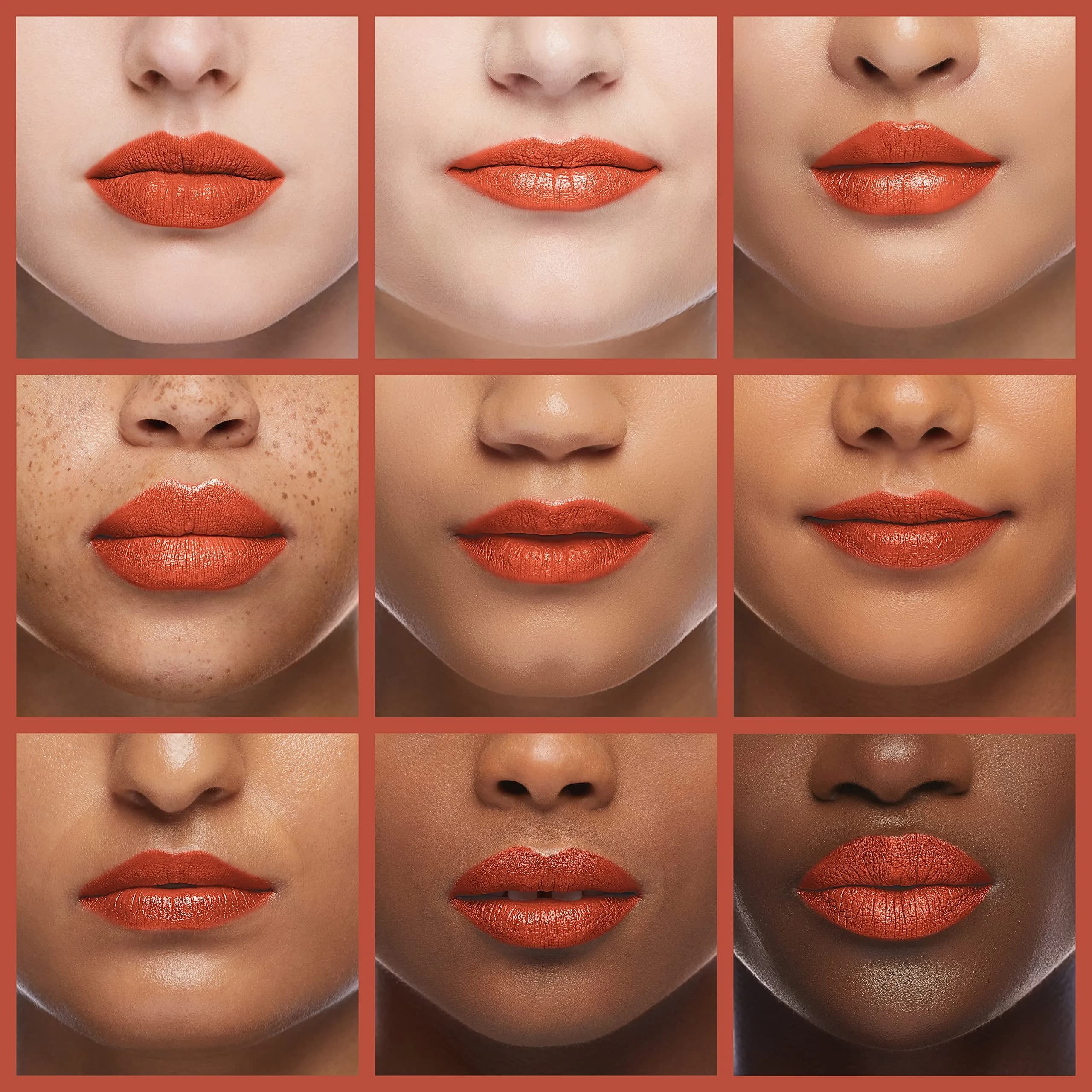 wet n wild Silk Finish Lipstick, Honolulu Is Calling | Hydrating Rich Buildable Lip Color - view 4