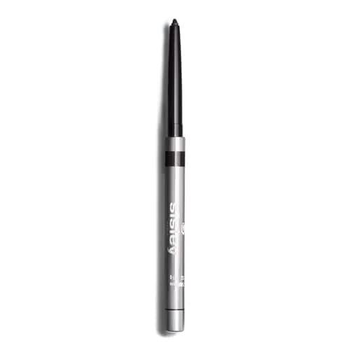Sisley Paris Phyto-Khol Star Waterproof Eyeliner Pencil 0.10 Oz | Long-Lasting, Retractable, Waterproof with Sharpener thumbnail 1