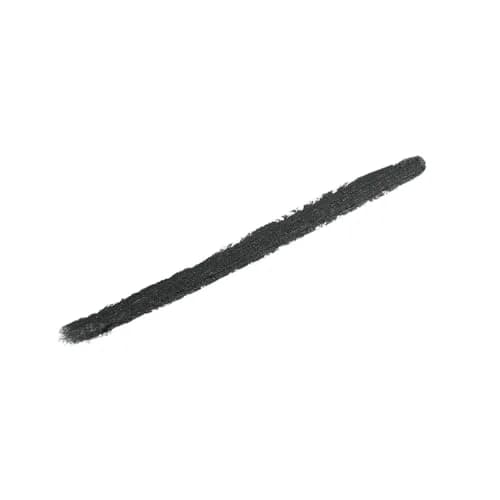 Sisley Paris Phyto-Khol Star Waterproof Eyeliner Pencil 0.10 Oz | Long-Lasting, Retractable, Waterproof with Sharpener thumbnail 2