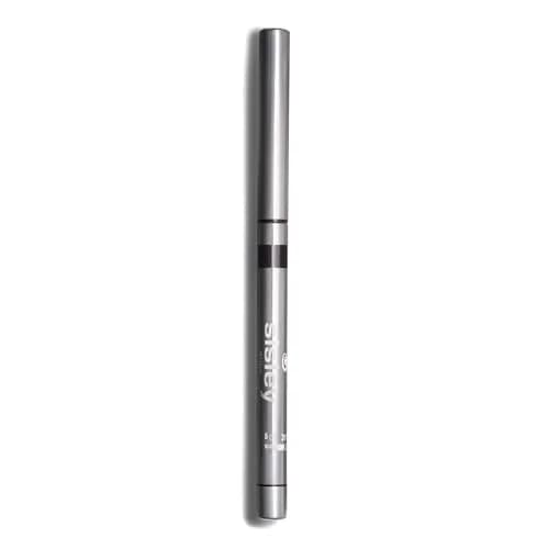 Sisley Paris Phyto-Khol Star Waterproof Eyeliner Pencil 0.10 Oz | Long-Lasting, Retractable, Waterproof with Sharpener thumbnail 3