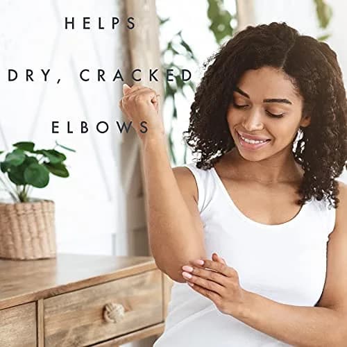 Green + Lovely Calendula Skin Stick Organic Lotion Sticks Island Coconut 29.57ml (1 fl oz) | Certified Organic Moisture Balm thumbnail 6