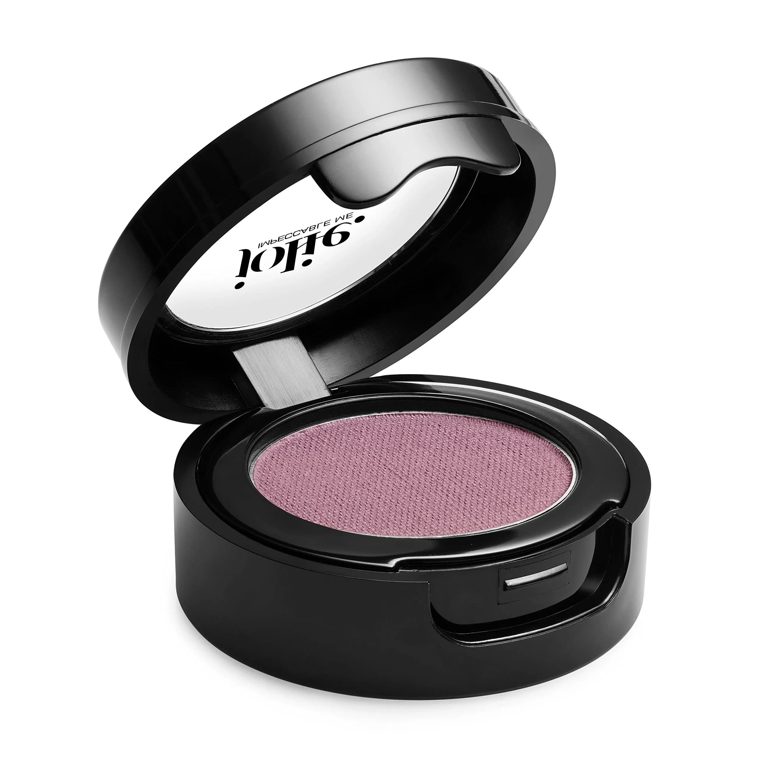 JOLIE. IMPECCABLE ME Frost Eye Shadow - Uncontrollable Shade | Shimmer Finish — Uncontrollable
