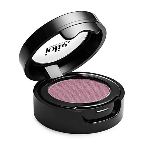 JOLIE. IMPECCABLE ME Frost Eye Shadow - Uncontrollable Shade | Shimmer Finish thumbnail 1