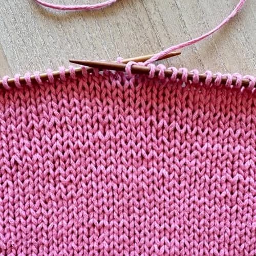 Lion Brand Yarn Feels Like Butta Crochet & Knitting Yarn, Yellow, 100g (3.5 oz) | OEKO-TEX Certified Polyester thumbnail 7