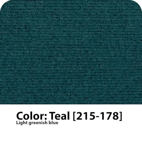 Lion Brand Yarn Feels Like Butta Yarn 100g | Velvety-Soft Chenille for Crocheting & Knitting thumbnail 2
