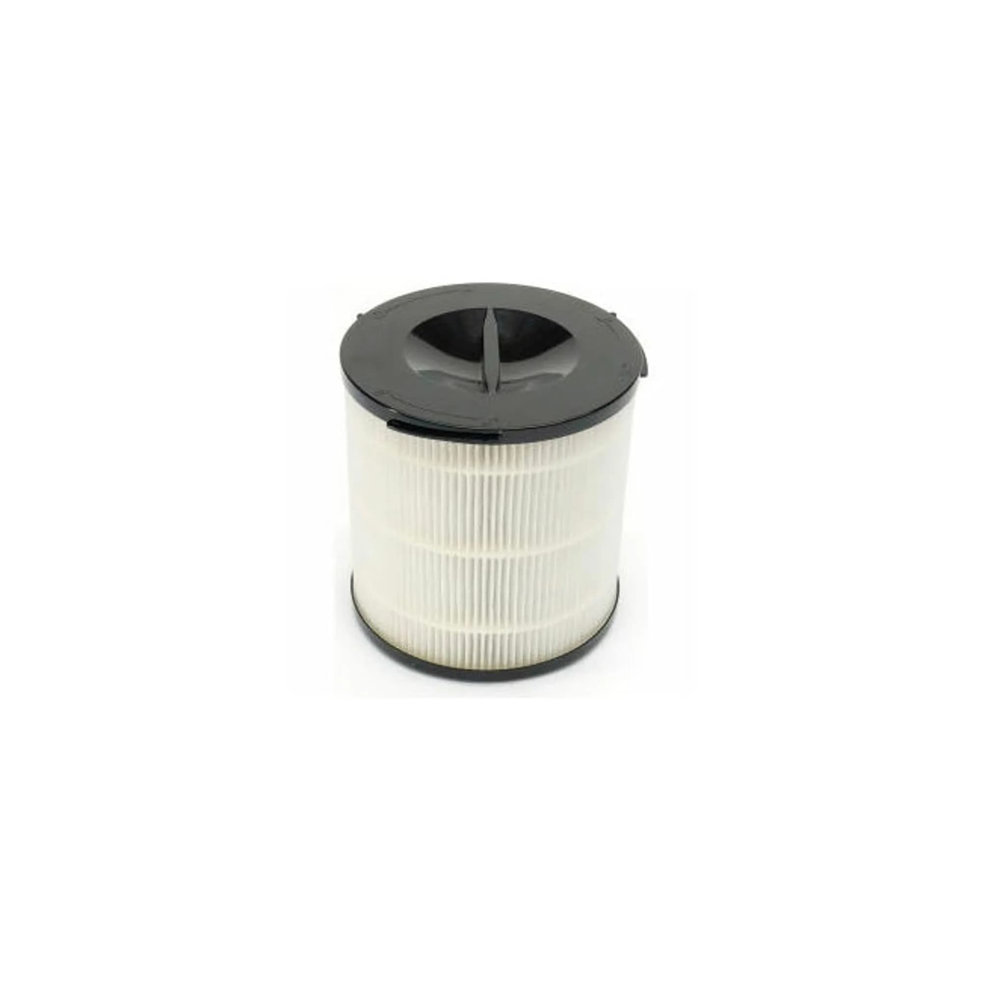 OdorStop OSAP5FIL HEPA Filter for OdorStop OSAP4 & OSAP5 Air Purifiers | HEPA H13 & Activated Carbon - main product image