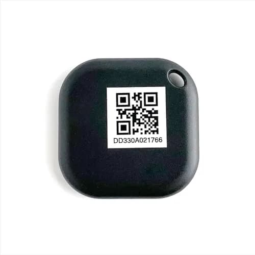 Blue Charm Beacons BC011-MultiBeacon Bluetooth BLE 5.0 Long Range (10 Pack, 36mm x 36mm x 5.6mm) thumbnail 5