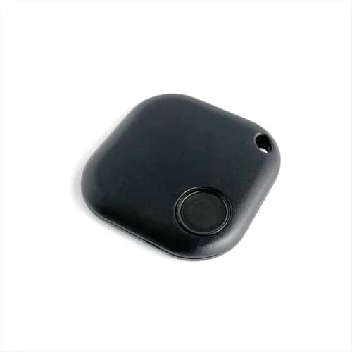 Blue Charm Beacons BC011-MultiBeacon Bluetooth BLE 5.0 Long Range (10 Pack, 36mm x 36mm x 5.6mm) thumbnail 3