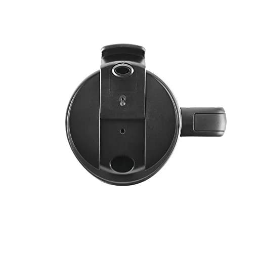 Bubba Hero Travel Mug 30oz | Vacuum Insulated Stainless Steel Travel Cup thumbnail 4