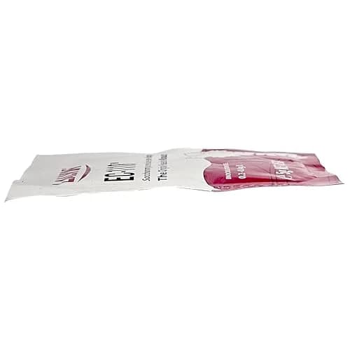 Lalvin EC-1118 Champagne Yeast 5g Sachet | Suitable for Sparkling & Late Harvest Wines thumbnail 5