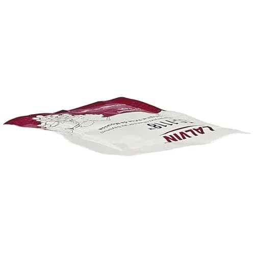 Lalvin EC-1118 Champagne Yeast 5g Sachet | Suitable for Sparkling & Late Harvest Wines thumbnail 6
