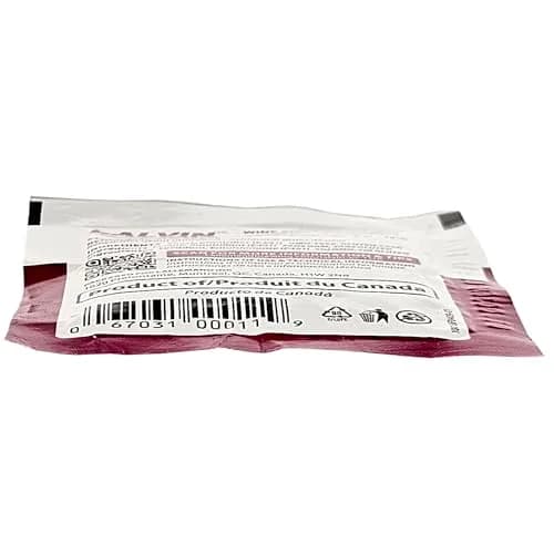 Lalvin EC-1118 Champagne Yeast 5g Sachet | Suitable for Sparkling & Late Harvest Wines thumbnail 7