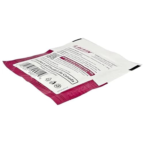 Lalvin EC-1118 Champagne Yeast 5g Sachet | Suitable for Sparkling & Late Harvest Wines thumbnail 3