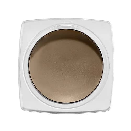 NYX PROFESSIONAL MAKEUP Tame & Frame Eyebrow Pomade, Blonde | Waterproof, Matte Finish, 0.18 Oz thumbnail 2