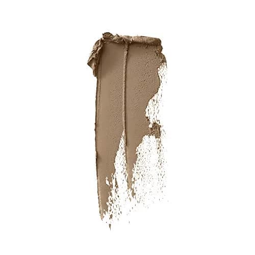 NYX PROFESSIONAL MAKEUP Tame & Frame Eyebrow Pomade, Blonde | Waterproof, Matte Finish, 0.18 Oz thumbnail 3