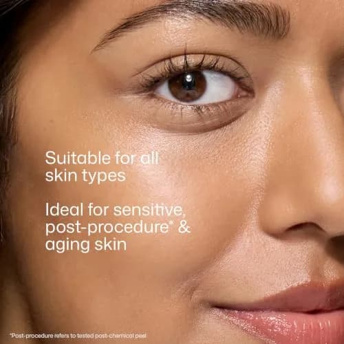 EltaMD UV AOX Elements 100% Mineral Tinted Face Sunscreen SPF 50 | Hydrates & Protects Sensitive Skin thumbnail 6