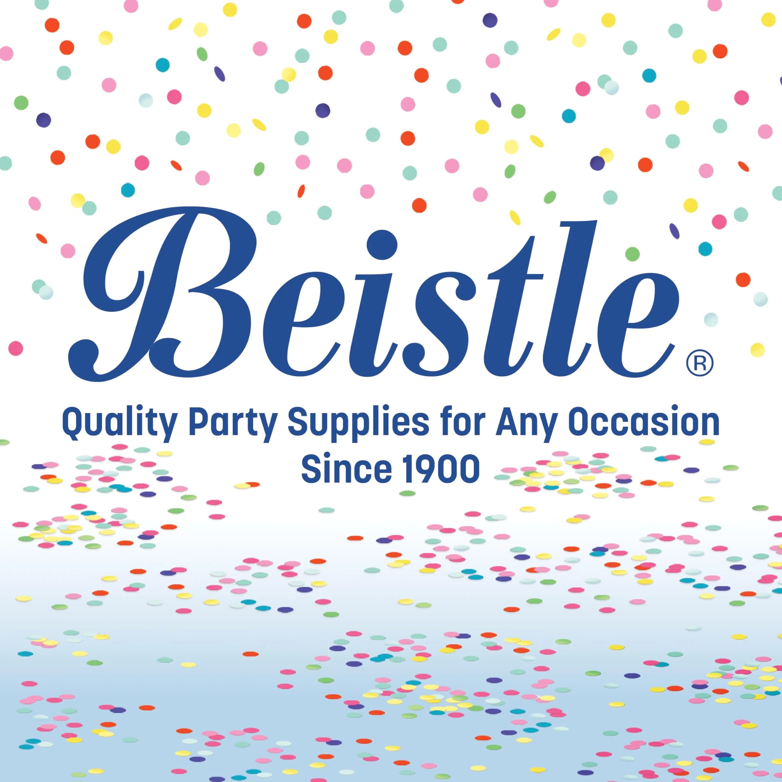 Beistle Turkey Tablecovers 54" x 108" (137cm x 274cm) Pack of 2 | Festive Thanksgiving Party Decorations - view 2