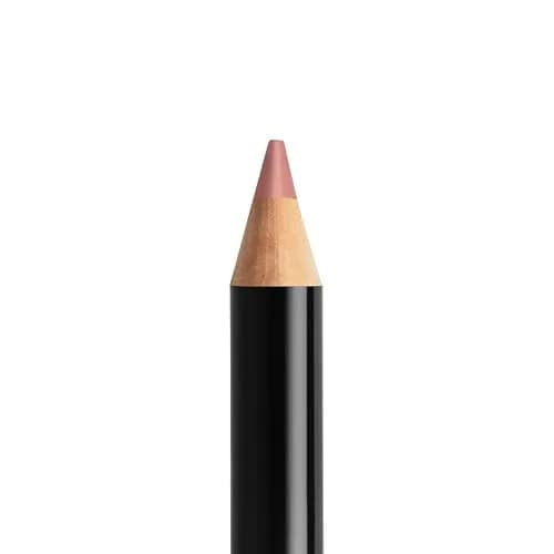 NYX PROFESSIONAL MAKEUP Slim Lip Pencil Nude Pink 0.2g (0.007 oz) | Creamy Long-Lasting Lip Liner thumbnail 9