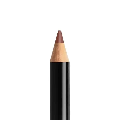 NYX PROFESSIONAL MAKEUP Slim Lip Pencil Mahogany | Creamy Long-Lasting Lip Liner thumbnail 9