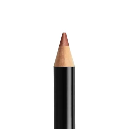 NYX PROFESSIONAL MAKEUP Slim Lip Pencil, Ever Shade | Creamy, Long-Lasting Lip Liner (0.88cm x 12.7cm x 0.71cm) thumbnail 8