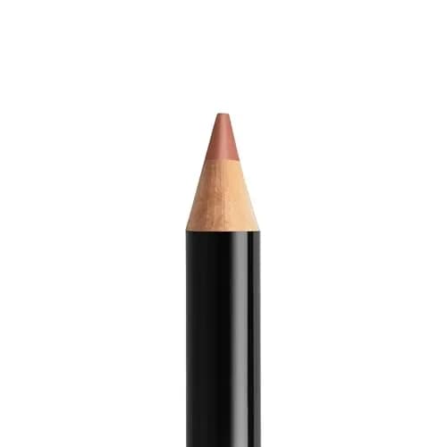 NYX PROFESSIONAL MAKEUP Slim Lip Pencil, Peakaboo Neutral | Long-Lasting Creamy Lip Liner (0.04oz) thumbnail 9