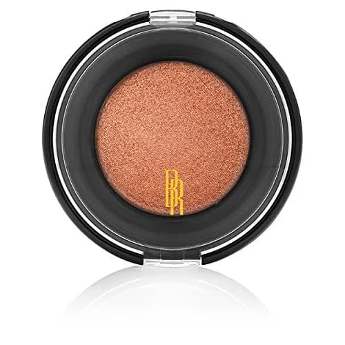 Black Radiance Artisan Color Baked Bronzer Flawless (Copper Bronze) 7.2g (0.25 oz) | Sun-Kissed Glow for All Skin Tones thumbnail 1