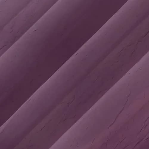 No. 918 Erica Crushed Sheer Voile Curtain Panel 51" x 95" | Elegant Sheer Privacy Layer thumbnail 3