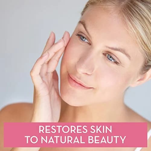 Olay Active Hydrating Cream Face Moisturizer 57ml (1.9 Fl Oz) | Hydrates Dry Skin for 48 Hours thumbnail 5