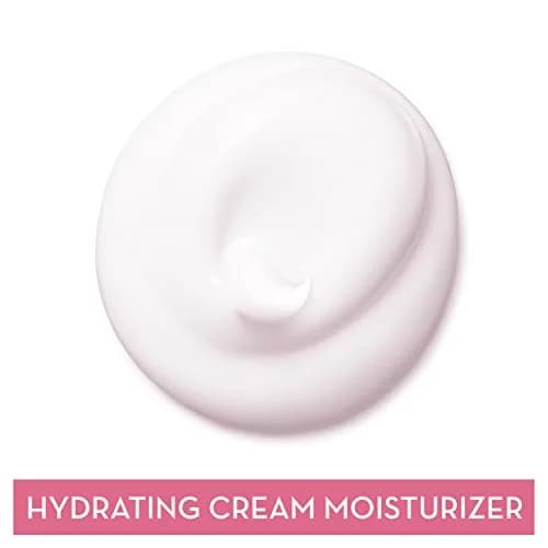 Olay Active Hydrating Cream Face Moisturizer 57ml (1.9 Fl Oz) | Hydrates Dry Skin for 48 Hours thumbnail 6