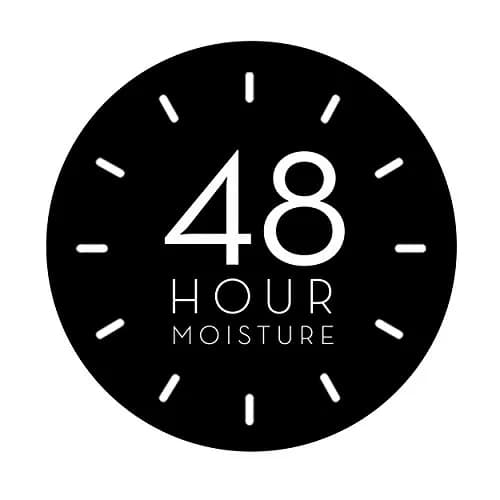 Olay Active Hydrating Cream Face Moisturizer 57ml (1.9 Fl Oz) | Hydrates Dry Skin for 48 Hours thumbnail 3