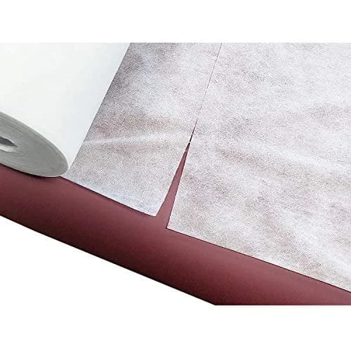 TOA Massage Bed Cover - 2 Rolls, 75 x 32 Inches | Non-Woven Disposable Sheets for Spa & Medical Use thumbnail 7