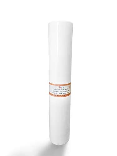 TOA Massage Bed Cover - 2 Rolls, 75 x 32 Inches | Non-Woven Disposable Sheets for Spa & Medical Use thumbnail 9