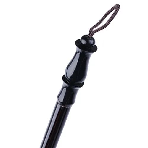 I-MART Chinese Calligraphy Brush Set of 3 | Assorted Colors Writing Instrument thumbnail 6
