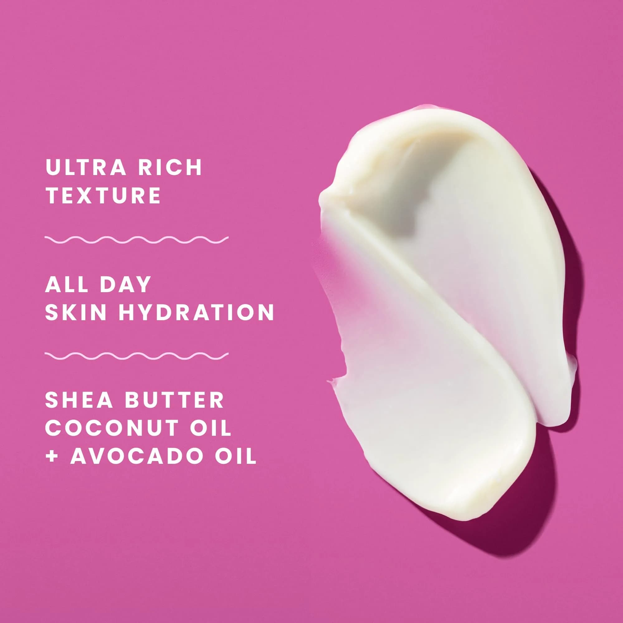 Hawaiian Tropic Exotic Coconut After Sun Body Butter 236ml (8 Oz) | Soothes & Hydrates Skin - view 5