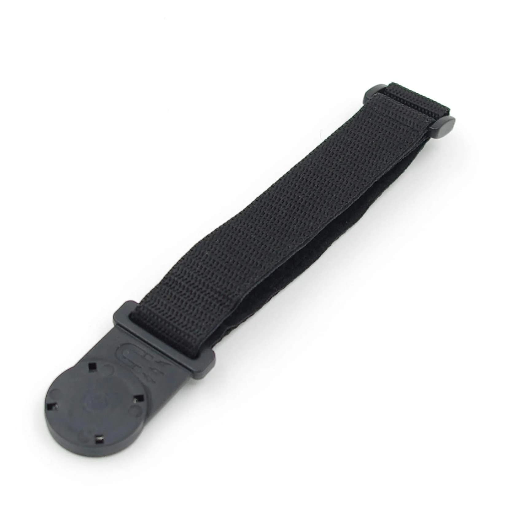 TestHelper KCH10 Magnetic and Hanger Strap for Multimeter 38cm (15in) | Universal Hanging Kit for Testers