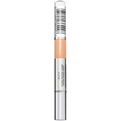 L'Oreal Paris True Match Super-Blendable Concealer Light C3-4 | Flawless, Radiant Finish thumbnail 5