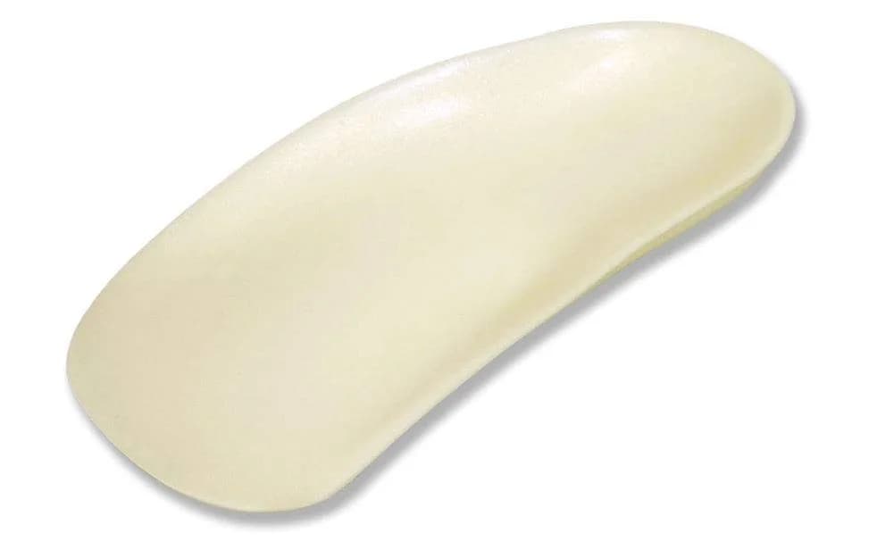 Freedom 77024 XPE Half Sole Size 6 | Long-Lasting Pronations Control — Size 6